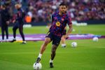 FCB03855.JPG