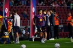FCB03661.JPG