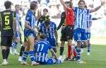 _OSU9505.jpg