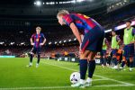 FCB03927.JPG