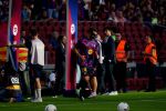 FCB03642.JPG