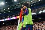 FCB03942.JPG