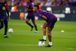 FCB03754.JPG