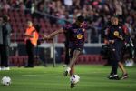 FCB03692.JPG