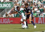 ELCHE - CELTA (37).JPG ELCHE - CELTA (37).JPG