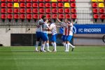 FC_Andorra_v_Castellon_DSC_1963.jpg FC_Andorra_v_Castellon_DSC_1963.jpg