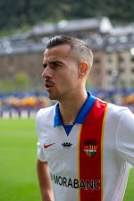 FC_Andorra_v_Castellon_DSC_1880.jpg FC_Andorra_v_Castellon_DSC_1880.jpg