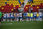 FC_Andorra_v_Castellon_DSC_2334-2.jpg FC_Andorra_v_Castellon_DSC_2334-2.jpg