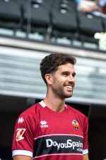 FC_Andorra_v_Castellon_DSC_1829.jpg FC_Andorra_v_Castellon_DSC_1829.jpg