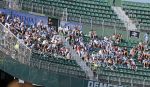 ELCHE - CELTA (31).JPG ELCHE - CELTA (31).JPG