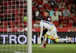 3J9A9896.JPG 3J9A9896.JPG