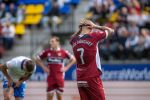 FC_Andorra_v_Castellon_DSC_2119.jpg FC_Andorra_v_Castellon_DSC_2119.jpg