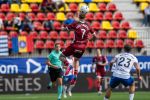FC_Andorra_v_Castellon_DSC_2113.jpg FC_Andorra_v_Castellon_DSC_2113.jpg