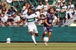 ELCHE - CELTA (27).JPG ELCHE - CELTA (27).JPG