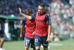 ELCHE - CELTA (43).JPG ELCHE - CELTA (43).JPG