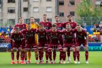 FC_Andorra_v_Castellon_DSC_1861.jpg FC_Andorra_v_Castellon_DSC_1861.jpg