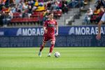 FC_Andorra_v_Castellon_DSC_2053.jpg FC_Andorra_v_Castellon_DSC_2053.jpg
