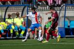 FC_Andorra_v_Castellon_DSC_2160.jpg FC_Andorra_v_Castellon_DSC_2160.jpg