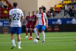 FC_Andorra_v_Castellon_DSC_1914.jpg FC_Andorra_v_Castellon_DSC_1914.jpg