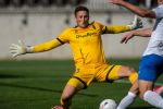 FC_Andorra_v_Castellon_DSC_2266.jpg FC_Andorra_v_Castellon_DSC_2266.jpg