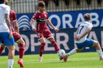 FC_Andorra_v_Castellon_DSC_2051.jpg FC_Andorra_v_Castellon_DSC_2051.jpg