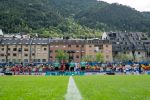 FC_Andorra_v_Castellon_DSC_3656.jpg FC_Andorra_v_Castellon_DSC_3656.jpg