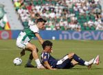 ELCHE - CELTA (25).JPG ELCHE - CELTA (25).JPG