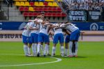 FC_Andorra_v_Castellon_DSC_1904.jpg FC_Andorra_v_Castellon_DSC_1904.jpg