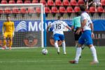 FC_Andorra_v_Castellon_DSC_2110.jpg FC_Andorra_v_Castellon_DSC_2110.jpg