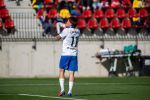 FC_Andorra_v_Castellon_DSC_2233.jpg FC_Andorra_v_Castellon_DSC_2233.jpg