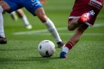 FC_Andorra_v_Castellon_DSC_2101.jpg FC_Andorra_v_Castellon_DSC_2101.jpg