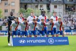 FC_Andorra_v_Castellon_DSC_1865.jpg FC_Andorra_v_Castellon_DSC_1865.jpg
