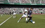 ELCHE - CELTA (21).JPG ELCHE - CELTA (21).JPG