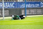 FC_Andorra_v_Castellon_DSC_1703.jpg FC_Andorra_v_Castellon_DSC_1703.jpg