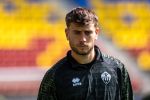 FC_Andorra_v_Castellon_DSC_1749.jpg FC_Andorra_v_Castellon_DSC_1749.jpg