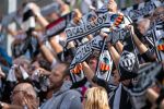 FC_Andorra_v_Castellon_DSC_2341.jpg FC_Andorra_v_Castellon_DSC_2341.jpg