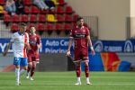 FC_Andorra_v_Castellon_DSC_2095.jpg FC_Andorra_v_Castellon_DSC_2095.jpg
