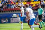 FC_Andorra_v_Castellon_DSC_2052.jpg FC_Andorra_v_Castellon_DSC_2052.jpg