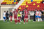 FC_Andorra_v_Castellon_DSC_2320.jpg FC_Andorra_v_Castellon_DSC_2320.jpg