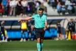 FC_Andorra_v_Castellon_DSC_2220.jpg FC_Andorra_v_Castellon_DSC_2220.jpg