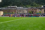 FC_Andorra_v_Castellon_DSC_3653.jpg FC_Andorra_v_Castellon_DSC_3653.jpg