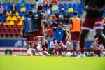 FC_Andorra_v_Castellon_DSC_1778.jpg FC_Andorra_v_Castellon_DSC_1778.jpg