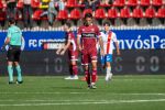 FC_Andorra_v_Castellon_DSC_2270.jpg FC_Andorra_v_Castellon_DSC_2270.jpg