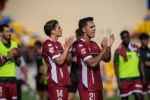 FC_Andorra_v_Castellon_DSC_2343.jpg FC_Andorra_v_Castellon_DSC_2343.jpg