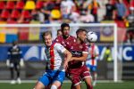 FC_Andorra_v_Castellon_DSC_2201.jpg FC_Andorra_v_Castellon_DSC_2201.jpg