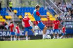 FC_Andorra_v_Castellon_DSC_1775.jpg FC_Andorra_v_Castellon_DSC_1775.jpg