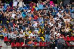 FC_Andorra_v_Castellon_DSC_2189.jpg FC_Andorra_v_Castellon_DSC_2189.jpg