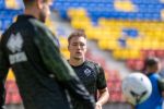 FC_Andorra_v_Castellon_DSC_1737.jpg FC_Andorra_v_Castellon_DSC_1737.jpg