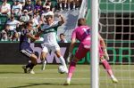 ELCHE - CELTA (26).JPG ELCHE - CELTA (26).JPG