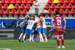 FC_Andorra_v_Castellon_DSC_2309.jpg FC_Andorra_v_Castellon_DSC_2309.jpg